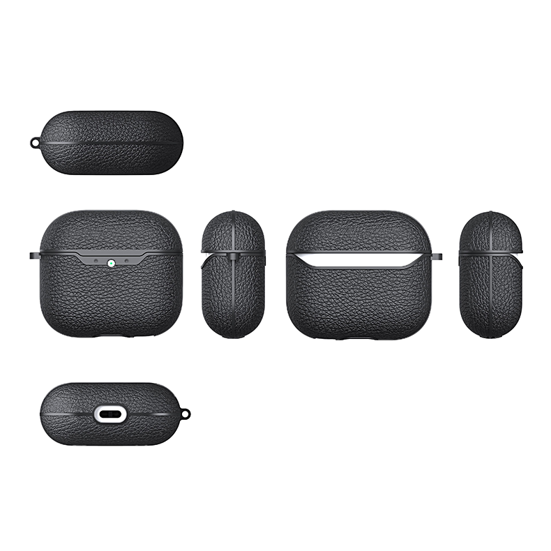 THE TLB protective case for airpods 4