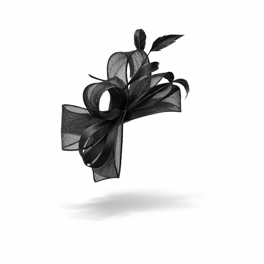 amazing fascinators for weddings,horse racing event ,party