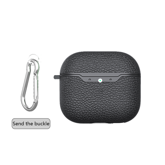 THE TLB protective case for airpods 4