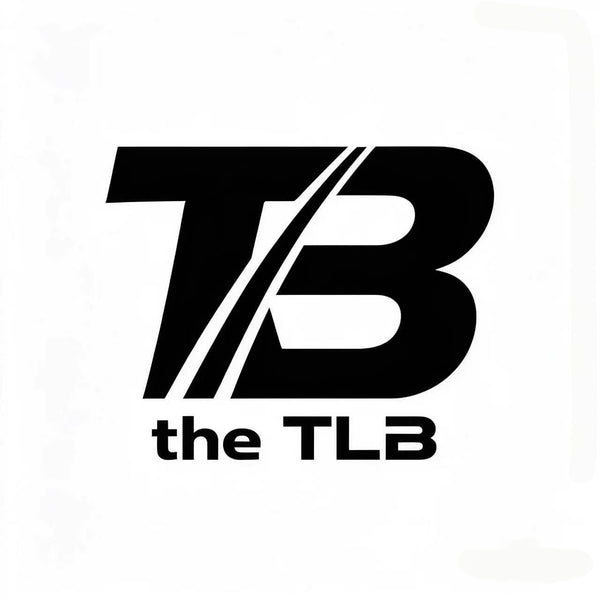 TLB