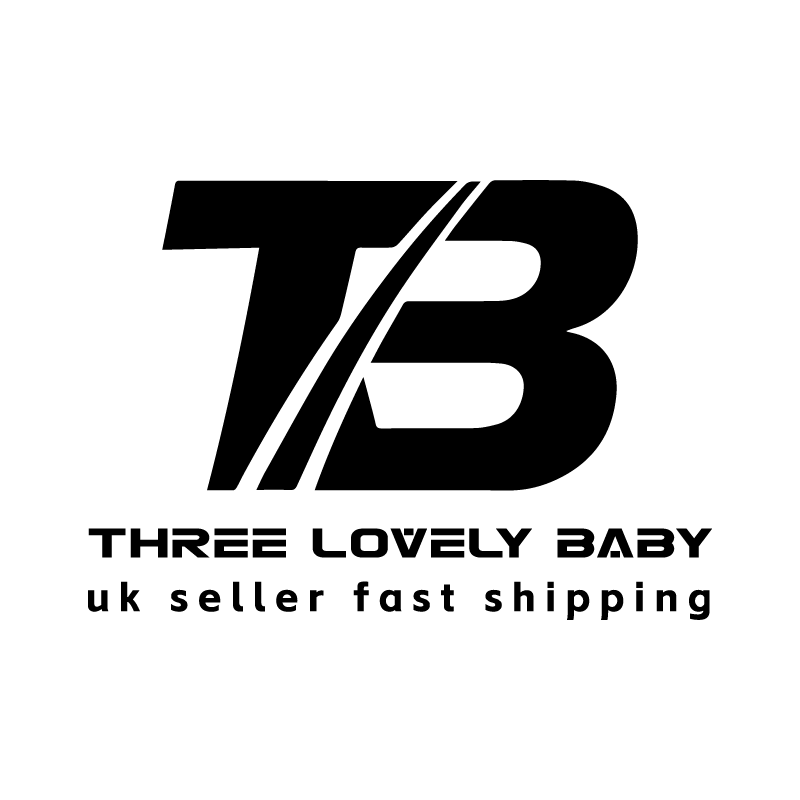 Colorful double-sided scarf for women's 2025 autumn and winter ginkgo new high-e