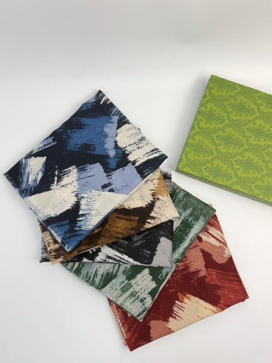 New Coming Winter Fashion Scarf for Summer Season Multicolor Design Accessory in Vibrant Patterns Ideal for Layering or Standalone Use