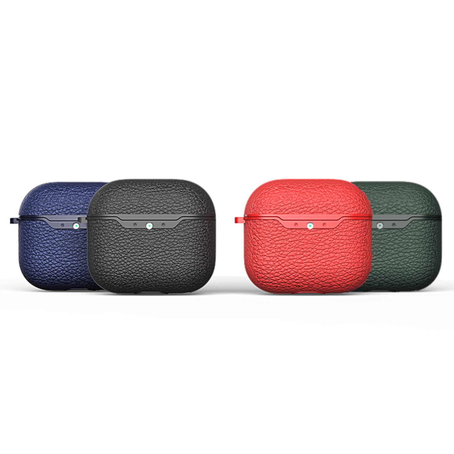 THE TLB protective case for airpods 4