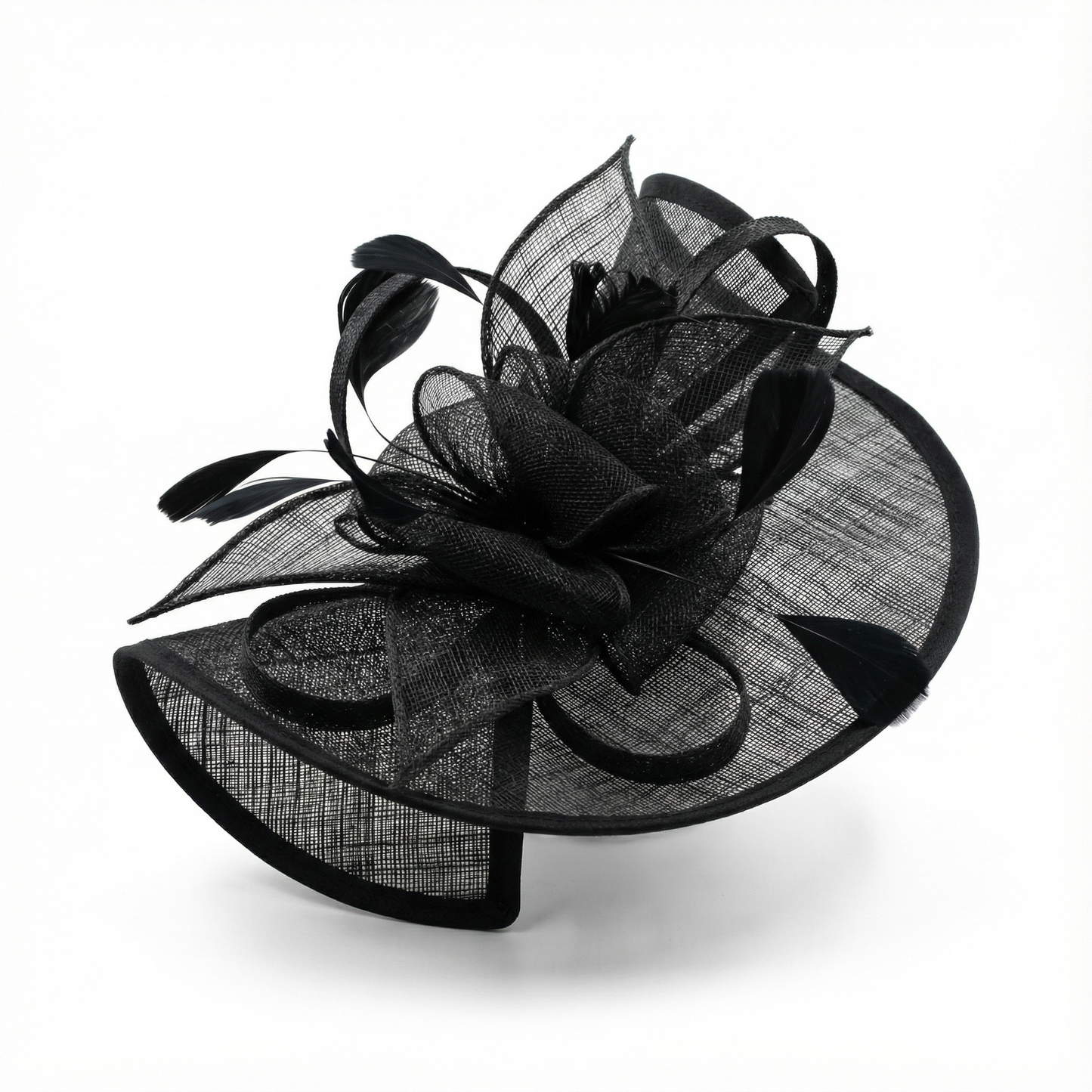 amazing fascinators for weddings,horse racing event ,party
