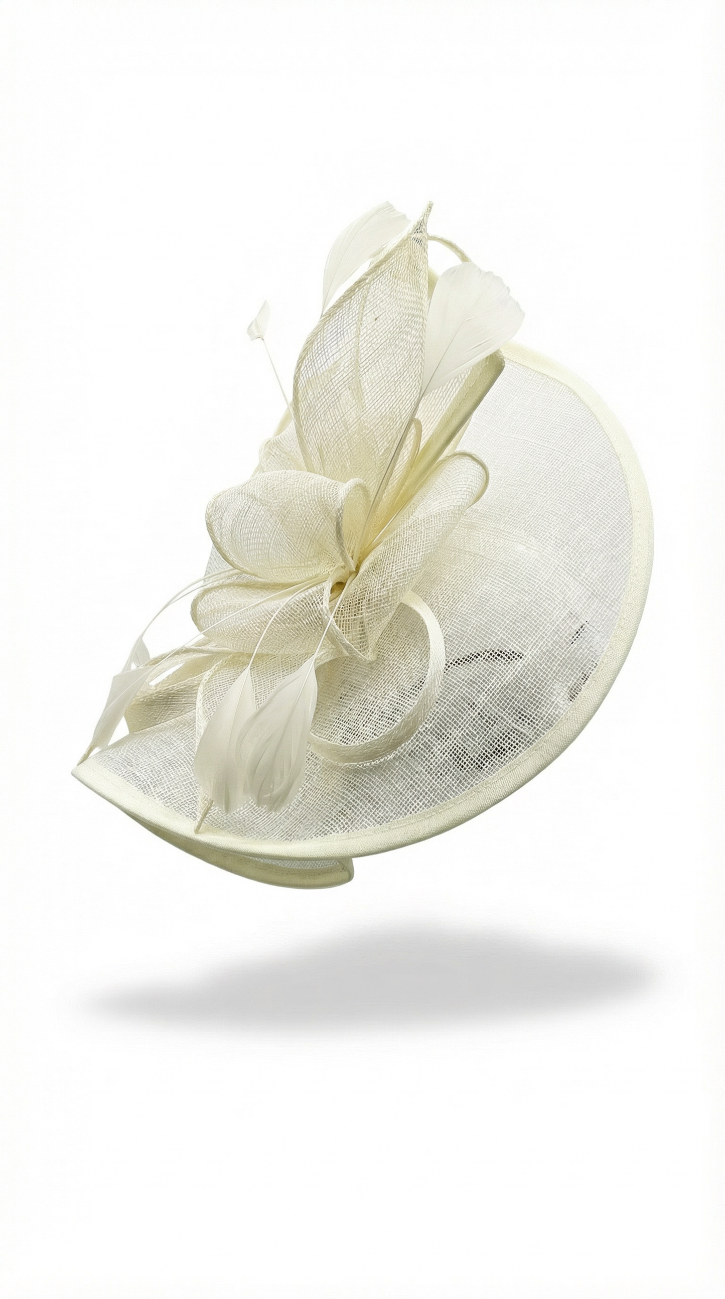 amazing fascinators for weddings,horse racing event ,party