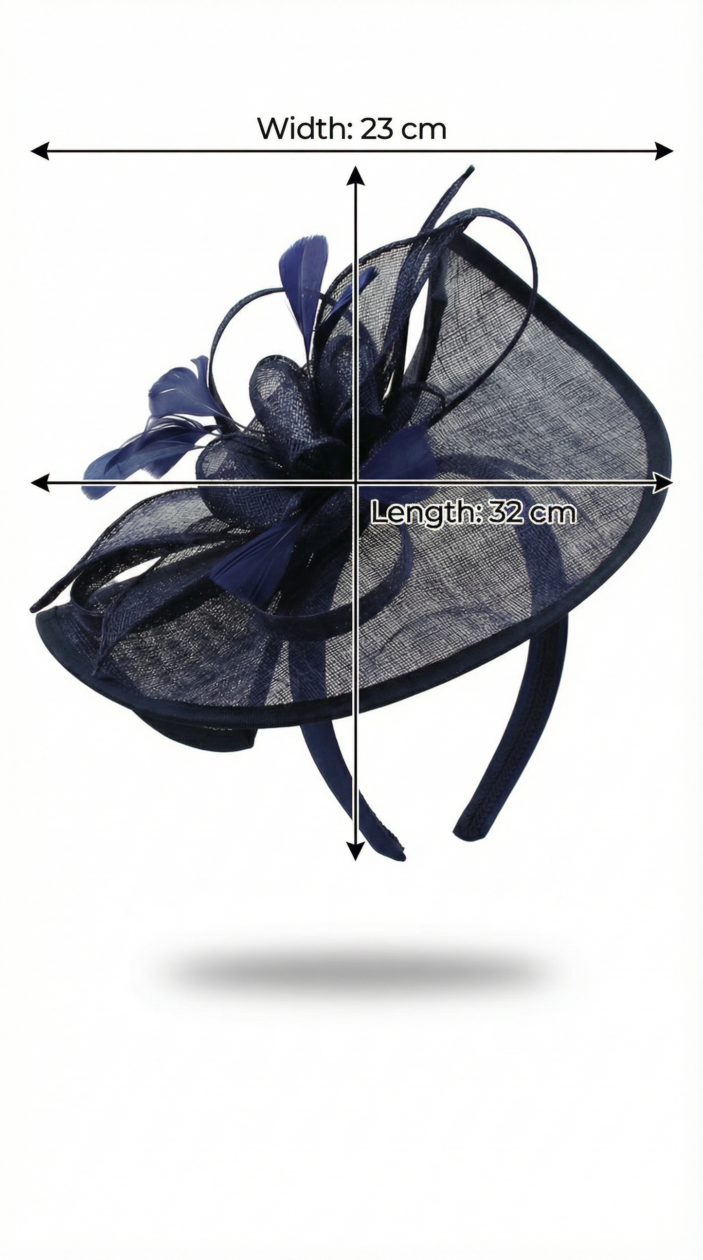amazing fascinators for weddings,horse racing event ,party
