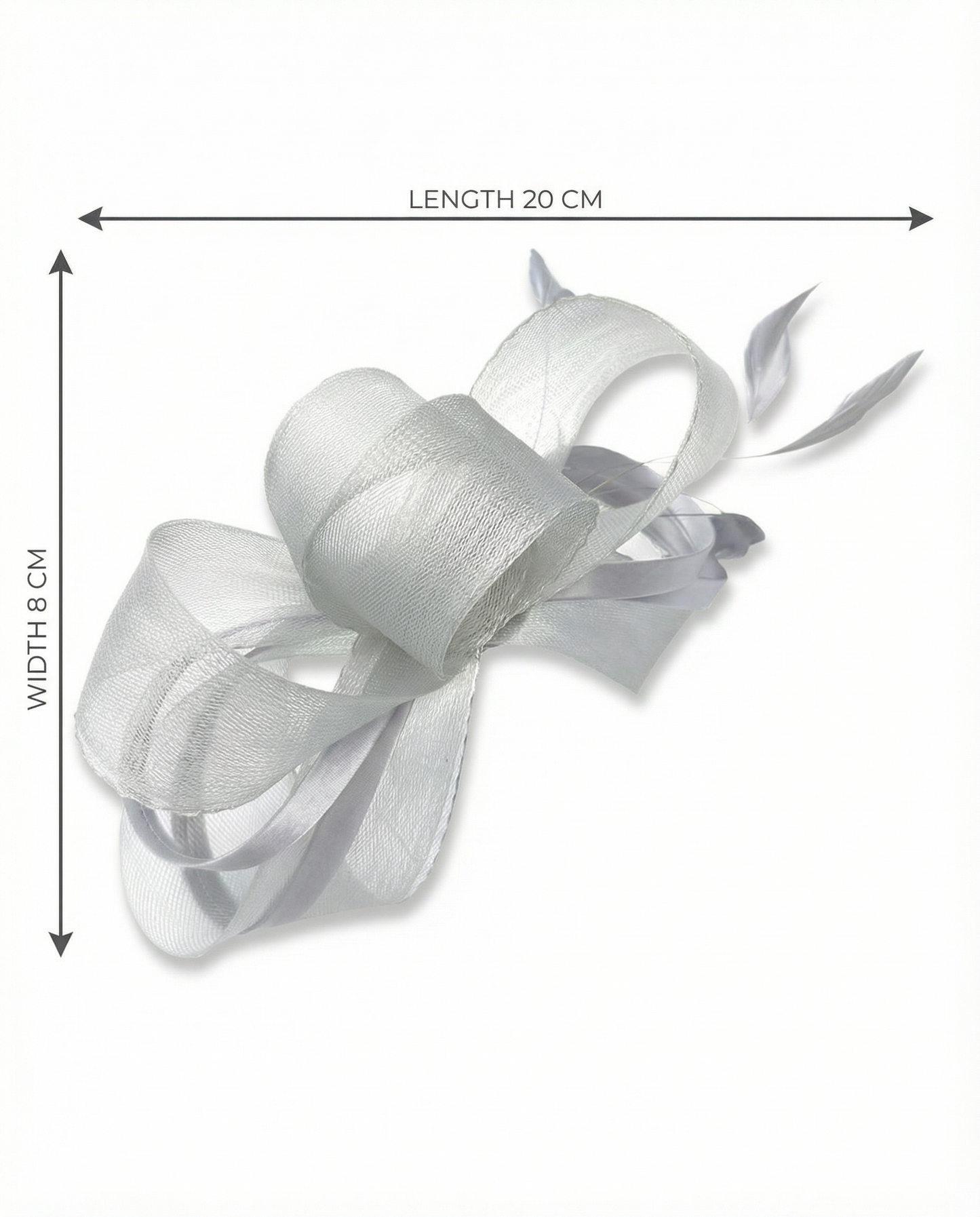 amazing fascinators for weddings,horse racing event ,party