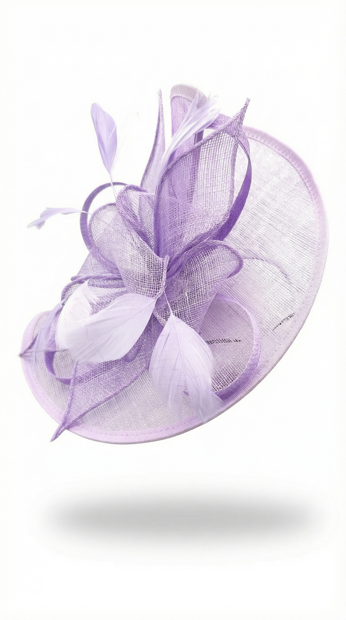 amazing fascinators for weddings,horse racing event ,party