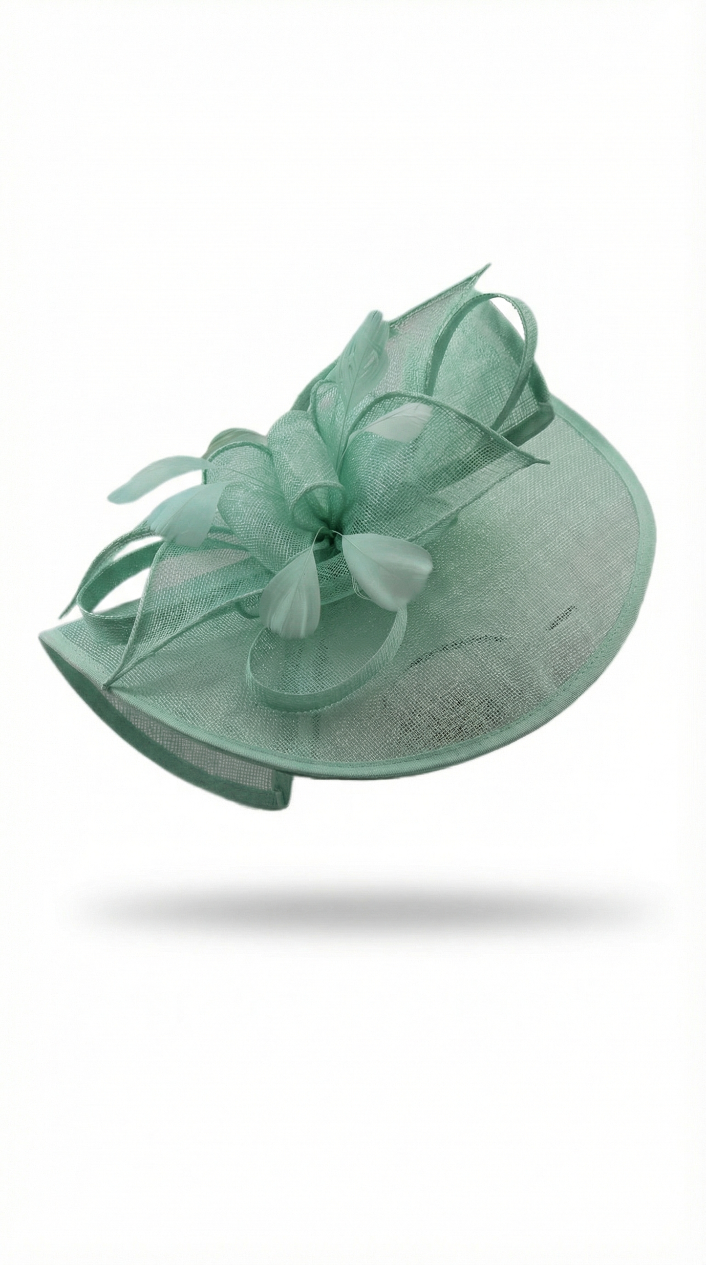 amazing fascinators for weddings,horse racing event ,party