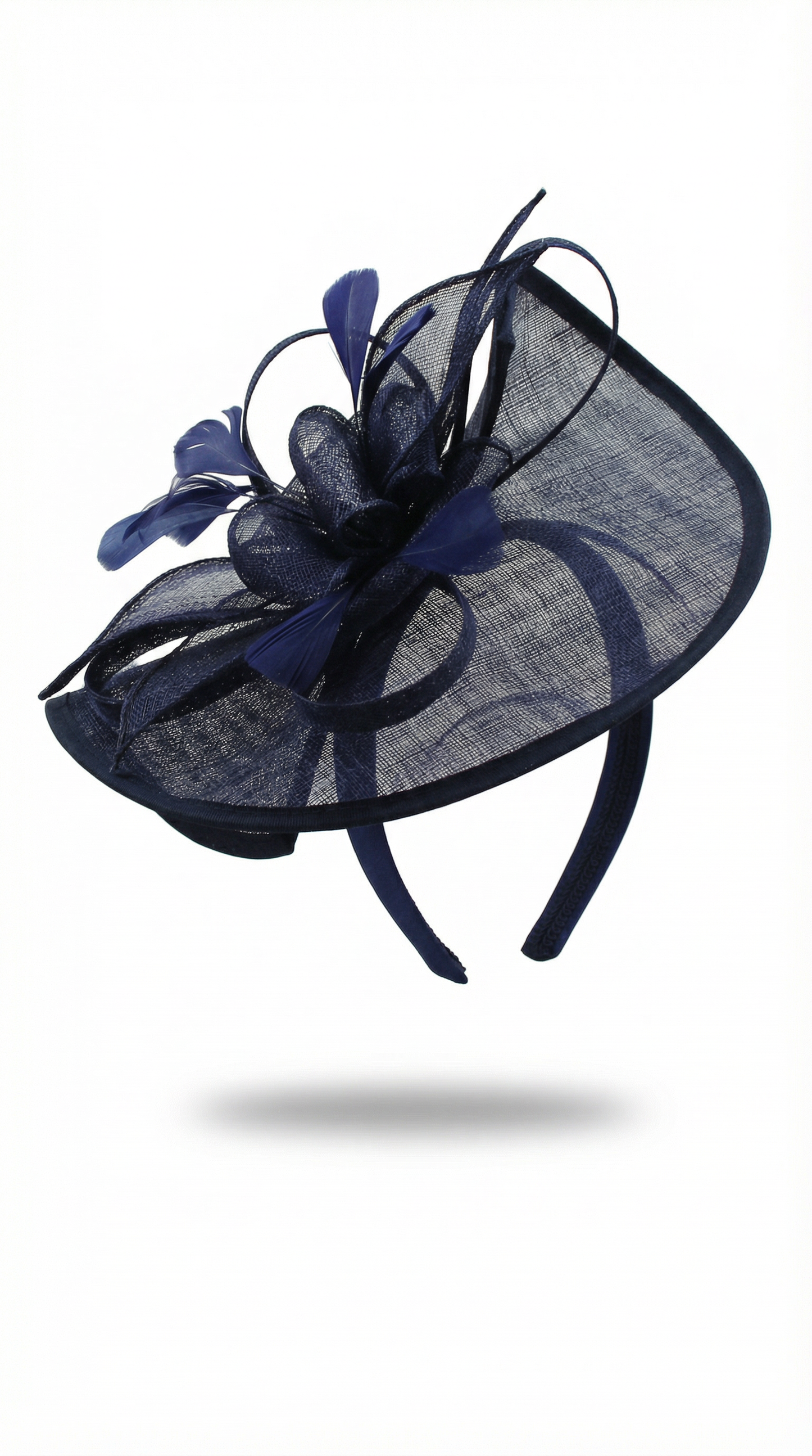 amazing fascinators for weddings,horse racing event ,party