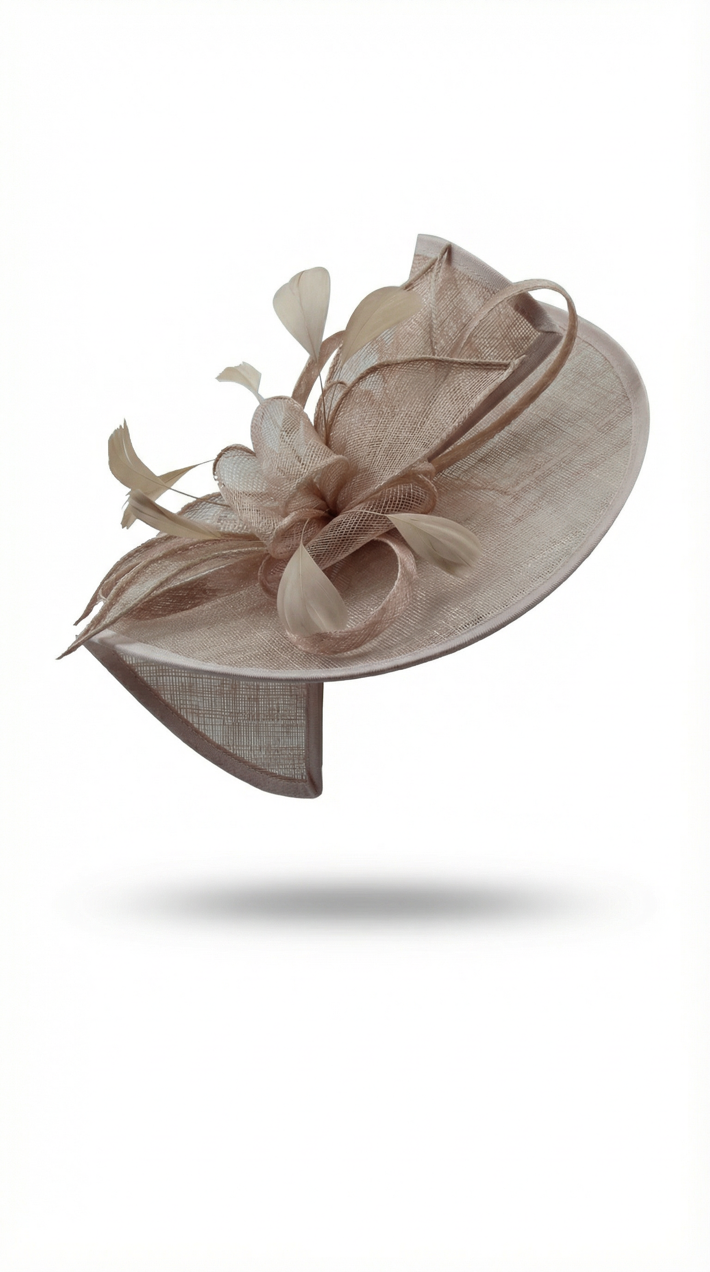 amazing fascinators for weddings,horse racing event ,party