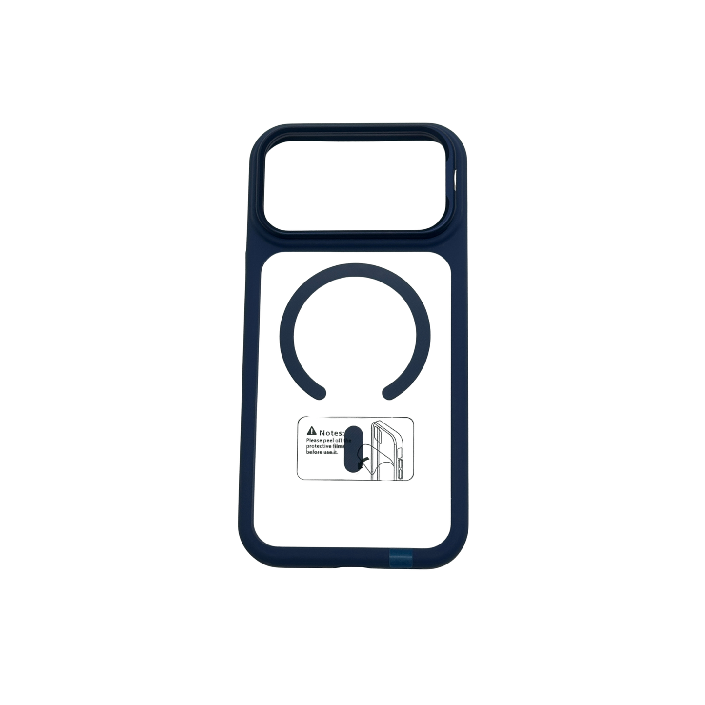 NEW ARRIVAL THE TLB IPHONE 17 CASE
