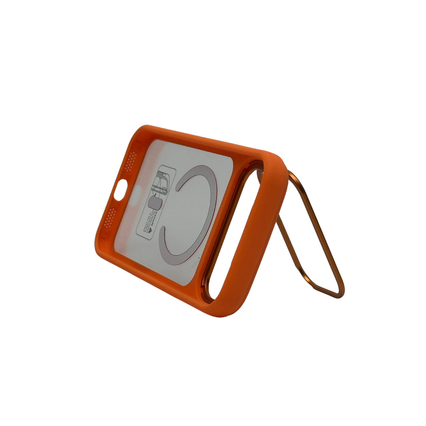 NEW ARRIVAL THE TLB IPHONE 17 CASE
